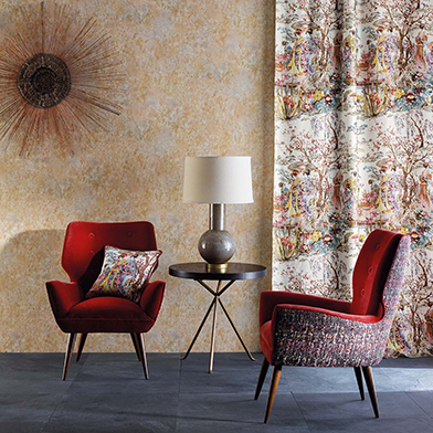 osborne-and-little-w7023-fresco