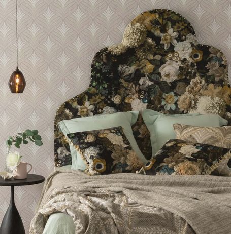 osborne-and-little-f7405-fullerton