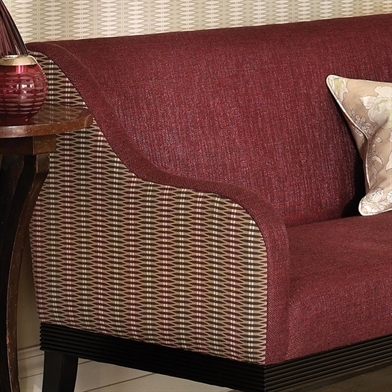 nina-campbell-ncf4082-fursdon