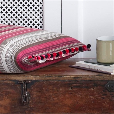 osborne-and-little-f6161-galway