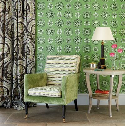 nina-campbell-ncw4354-garance