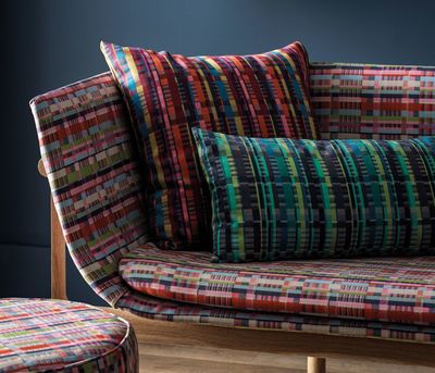 osborne-and-little-f7722-gavotte