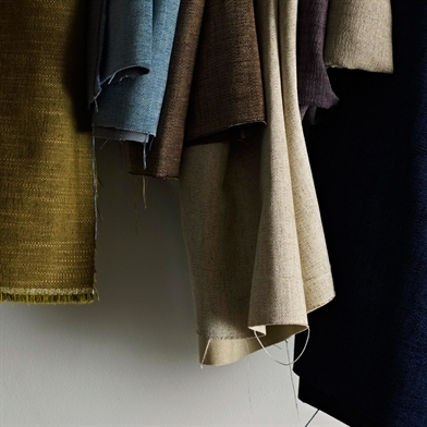 osborne-and-little-f6352-giacomo