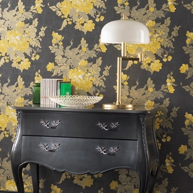 osborne-and-little-w6170-ginevra