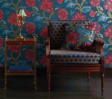 nina-campbell-ncf4250-gioconda