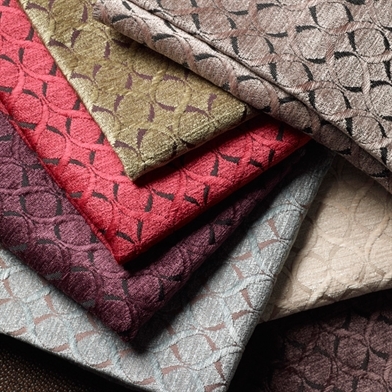 osborne-and-little-f6141-giotto