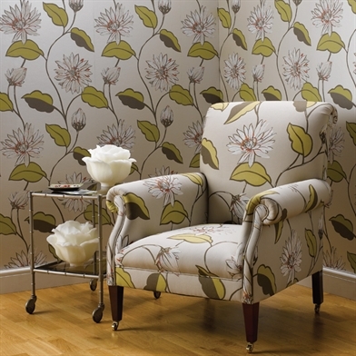 nina-campbell-ncw4000-giverny