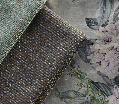 osborne-and-little-f7062-glebe