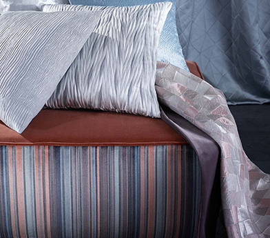 osborne-and-little-f7040-gondolier