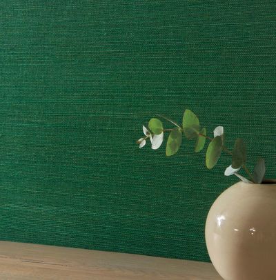 osborne-and-little-w7559-kanoko-grasscloth