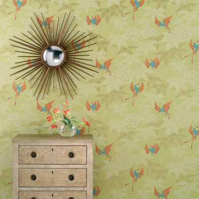 osborne-and-little-w5603-grove-garden