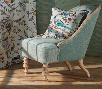 nina-campbell-ncf4261-gubbio