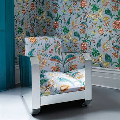 matthew-williamson-f6794-habanera