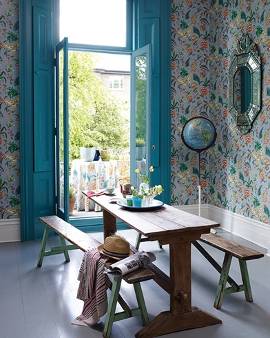 matthew-williamson-w6803-habanera