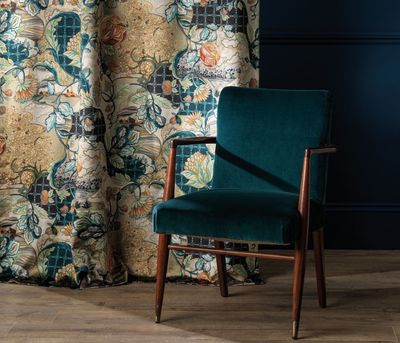 osborne-and-little-f7675-hartfield-velvet