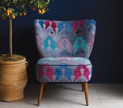 matthew-williamson-f6947-haveli