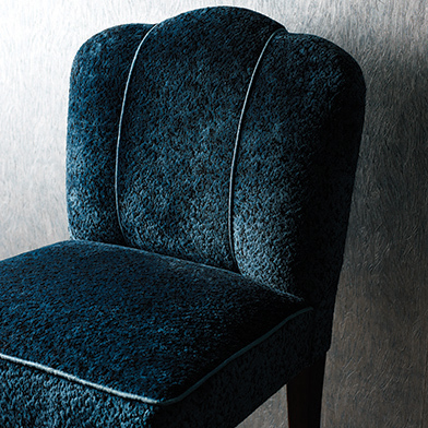 osborne-and-little-f6835-hespera