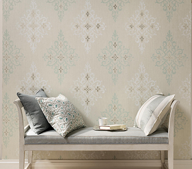 nina-campbell-ncw4120-holmwood