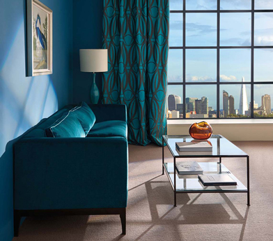 osborne-and-little-f6964-hoopla