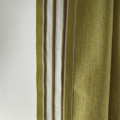 nina-campbell-ncf4084-hopton