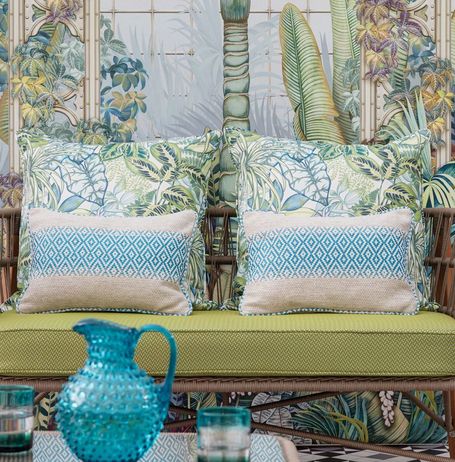 osborne-and-little-f7440-hothouse