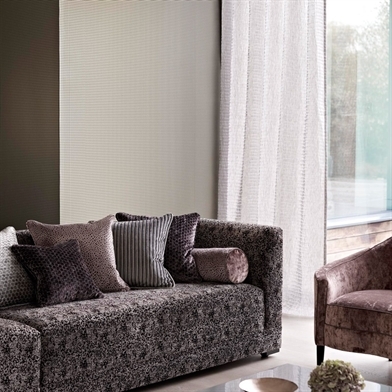 osborne-and-little-w6342-houndstooth