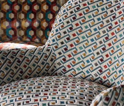 osborne-and-little-f7740-ilaria