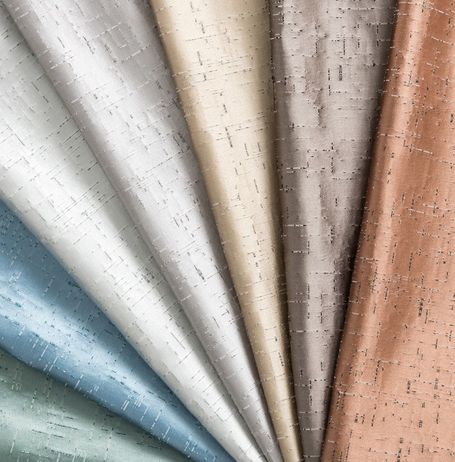 osborne-and-little-f7302-impromptu