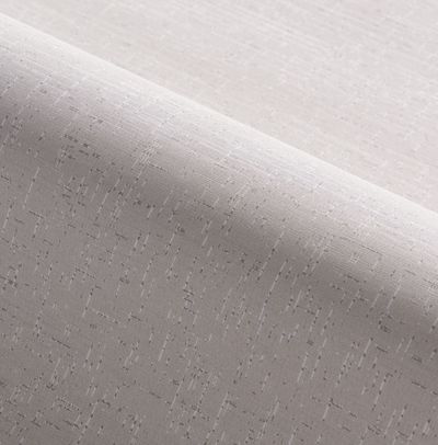 osborne-and-little-w7353-impromptu