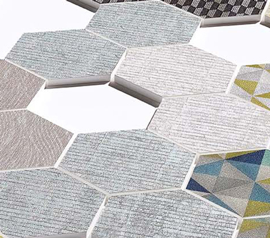 osborne-and-little-w6761-intarsia