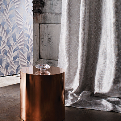 osborne-and-little-f6843-ischia