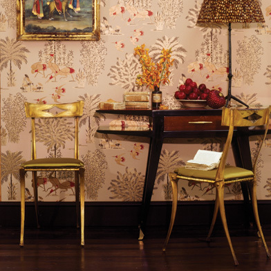 osborne-and-little-w6023-jagmandir