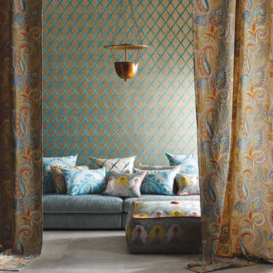 matthew-williamson-w6957-jali-trellis