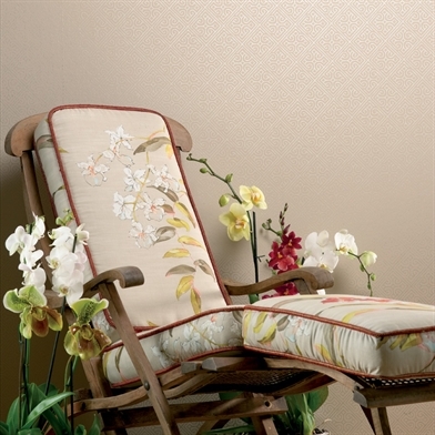 nina-campbell-ncw3831-jalousie