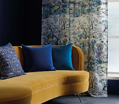 osborne-and-little-f7015-japanese-garden