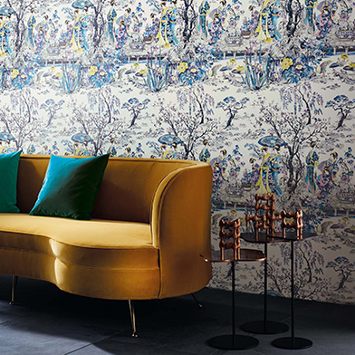 osborne-and-little-w7024-japanese-garden