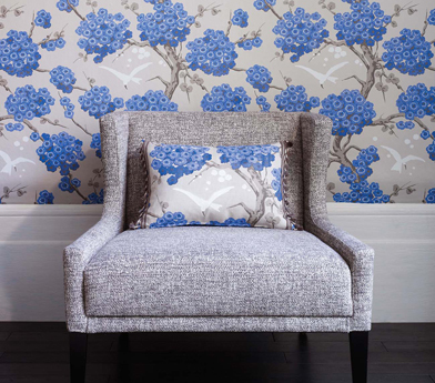 osborne-and-little-w6590-japonerie