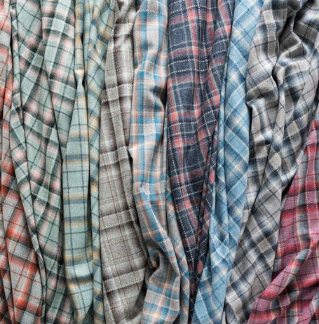 osborne-and-little-f7311-jermyn