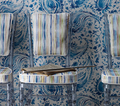 nina-campbell-ncf4173-jinsha