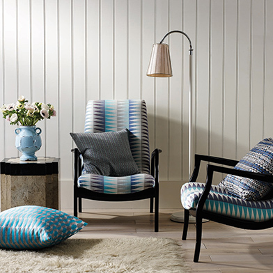 osborne-and-little-f6876-joplin