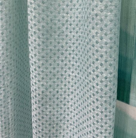 osborne-and-little-f7562-kagome