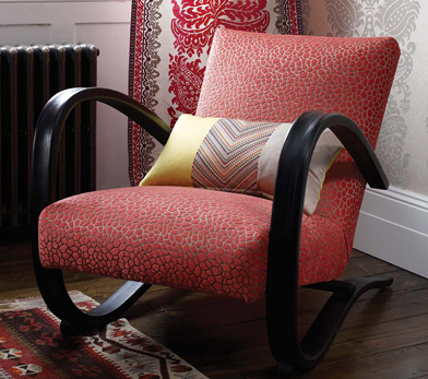 matthew-williamson-f6632-kairi