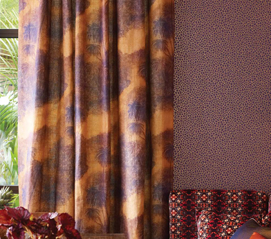 matthew-williamson-w6651-kairi