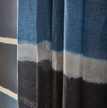 osborne-and-little-f7566-kanoko