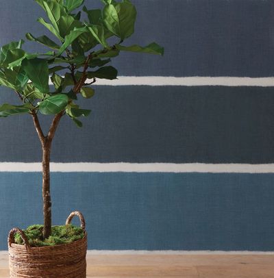 osborne-and-little-w7554-kanoko