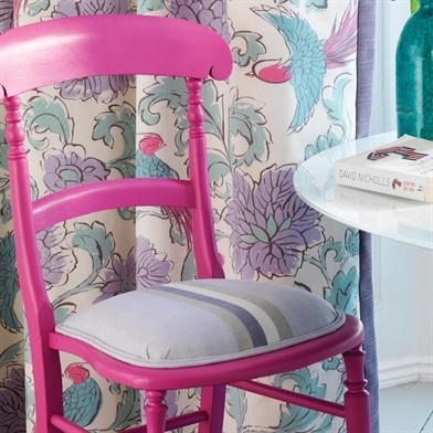 osborne-and-little-f6114-kashan