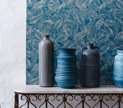 osborne-and-little-w6752-kayin