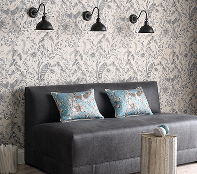 osborne-and-little-w6495-kayyam