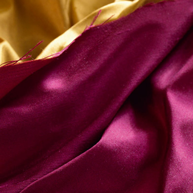 osborne-and-little-f5750-kediri-silk