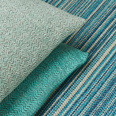 osborne-and-little-f6851-kelsey-plain